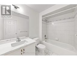 552 Thelma Street, Burlington, ON L7L6W9 Photo 33