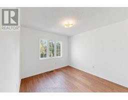 552 Thelma Street, Burlington, ON L7L6W9 Photo 34