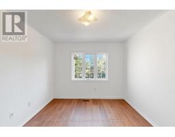 552 Thelma Street, Burlington, ON L7L6W9 Photo 35