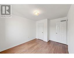 552 Thelma Street, Burlington, ON L7L6W9 Photo 37
