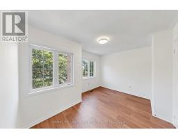 552 Thelma Street, Burlington, ON L7L6W9 Photo 38
