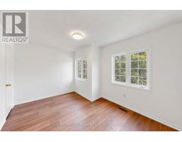 552 Thelma Street, Burlington, ON L7L6W9 Photo 40