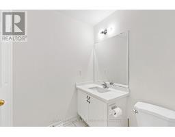 552 Thelma Street, Burlington, ON L7L6W9 Photo 41
