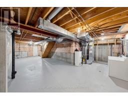 552 Thelma Street, Burlington, ON L7L6W9 Photo 45