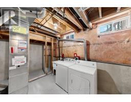 552 Thelma Street, Burlington, ON L7L6W9 Photo 46
