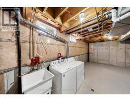 552 Thelma Street, Burlington, ON L7L6W9 Photo 47