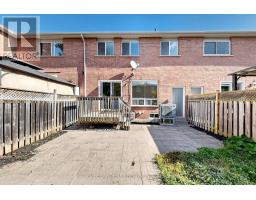552 Thelma Street, Burlington, ON L7L6W9 Photo 49