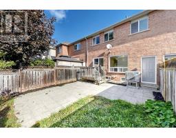 552 Thelma Street, Burlington, ON L7L6W9 Photo 50