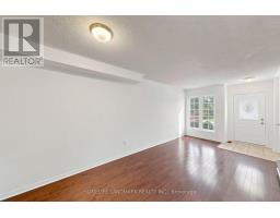 552 Thelma Street, Burlington, ON L7L6W9 Photo 6