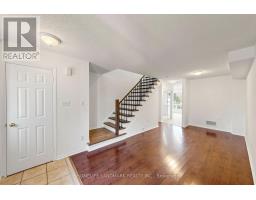552 Thelma Street, Burlington, ON L7L6W9 Photo 7