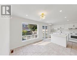 552 Thelma Street, Burlington, ON L7L6W9 Photo 9