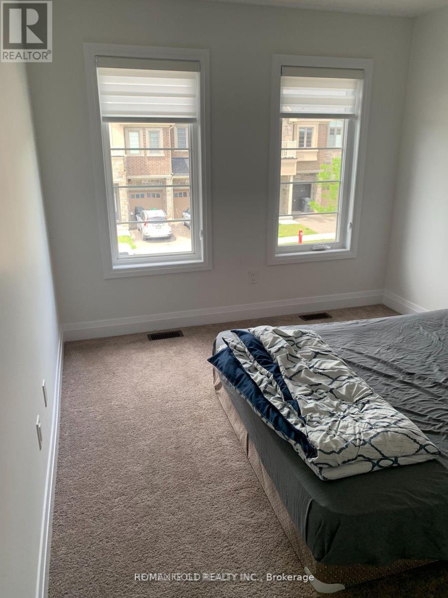35 DALBEATTIE DRIVE - 10