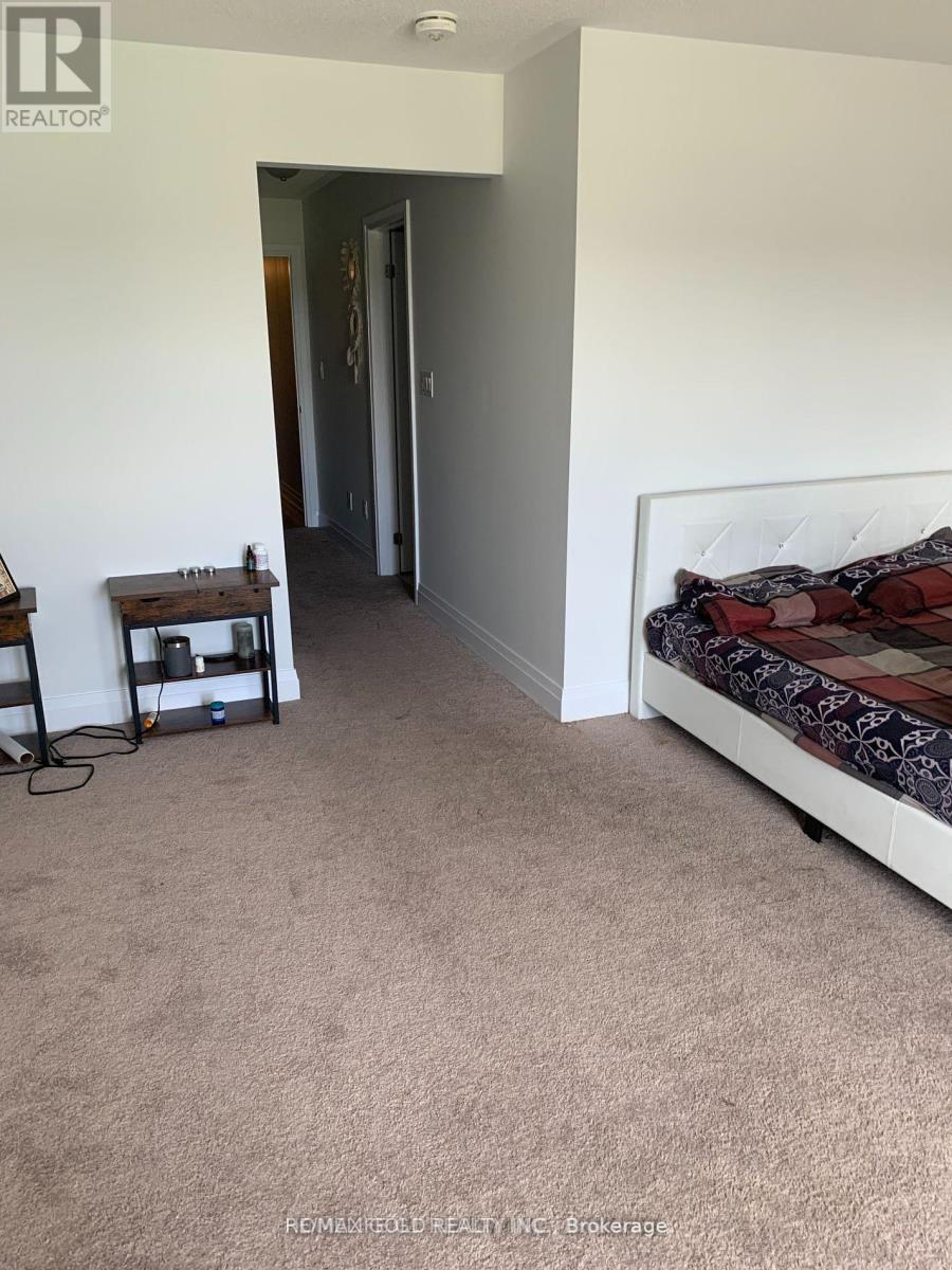 35 DALBEATTIE DRIVE - 9