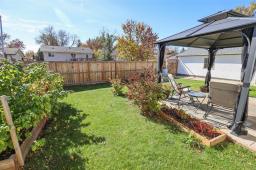 18 Mcmullen Crescent, Winnipeg, MB R2C3W9 Photo 26