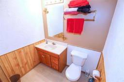 18 Mcmullen Crescent, Winnipeg, MB R2C3W9 Photo 21