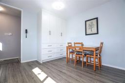 18 Mcmullen Crescent, Winnipeg, MB R2C3W9 Photo 11