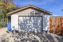 18 Mcmullen Crescent, Winnipeg, MB R2C3W9 Photo 28