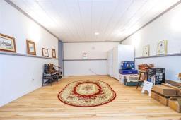 18 Mcmullen Crescent, Winnipeg, MB R2C3W9 Photo 18