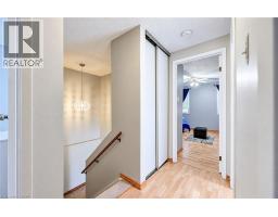 136 Sekura Crescent, Cambridge, ON N1R7E9 Photo 14
