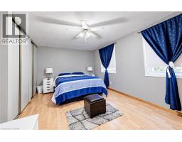 136 Sekura Crescent, Cambridge, ON N1R7E9 Photo 15