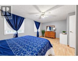 136 Sekura Crescent, Cambridge, ON N1R7E9 Photo 17