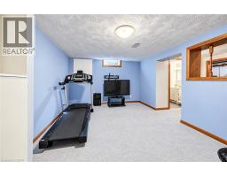 136 Sekura Crescent, Cambridge, ON N1R7E9 Photo 18