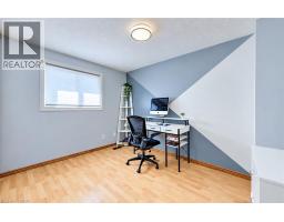 136 Sekura Crescent, Cambridge, ON N1R7E9 Photo 19