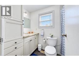 136 Sekura Crescent, Cambridge, ON N1R7E9 Photo 20