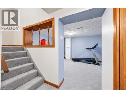 136 Sekura Crescent, Cambridge, ON N1R7E9 Photo 21