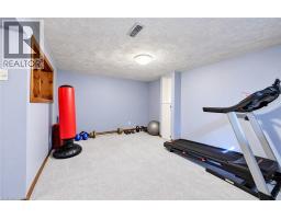 136 Sekura Crescent, Cambridge, ON N1R7E9 Photo 22