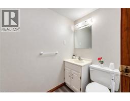 136 Sekura Crescent, Cambridge, ON N1R7E9 Photo 23