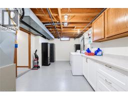 136 Sekura Crescent, Cambridge, ON N1R7E9 Photo 24