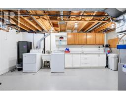 136 Sekura Crescent, Cambridge, ON N1R7E9 Photo 25
