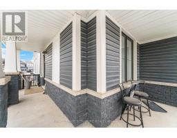 240 Velvet Way, Thorold, ON L2V0N9 Photo 10