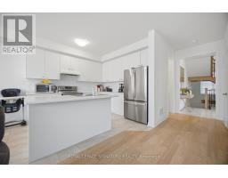 240 Velvet Way, Thorold, ON L2V0N9 Photo 16