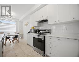240 Velvet Way, Thorold, ON L2V0N9 Photo 19