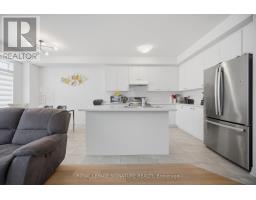 240 Velvet Way, Thorold, ON L2V0N9 Photo 21