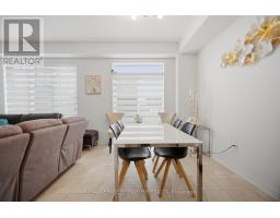 240 Velvet Way, Thorold, ON L2V0N9 Photo 23