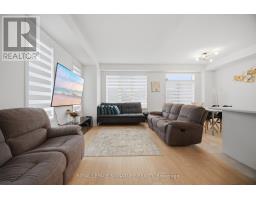 240 Velvet Way, Thorold, ON L2V0N9 Photo 25