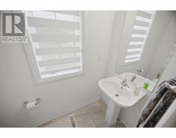 240 Velvet Way, Thorold, ON L2V0N9 Photo 29