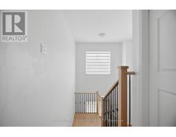 240 Velvet Way, Thorold, ON L2V0N9 Photo 31