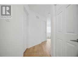 240 Velvet Way, Thorold, ON L2V0N9 Photo 32