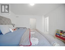 240 Velvet Way, Thorold, ON L2V0N9 Photo 34