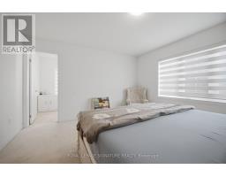 240 Velvet Way, Thorold, ON L2V0N9 Photo 36