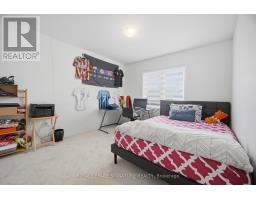240 Velvet Way, Thorold, ON L2V0N9 Photo 39