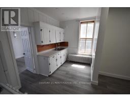 23 Glenelg Street W, Kawartha Lakes, ON K9V2T9 Photo 10