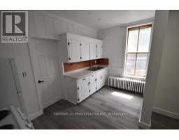23 Glenelg Street W, Kawartha Lakes, ON K9V2T9 Photo 11