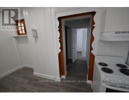 23 Glenelg Street W, Kawartha Lakes, ON K9V2T9 Photo 13