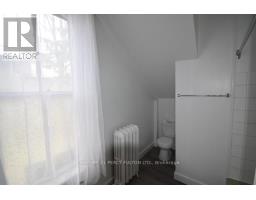 23 Glenelg Street W, Kawartha Lakes, ON K9V2T9 Photo 14