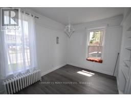 23 Glenelg Street W, Kawartha Lakes, ON K9V2T9 Photo 15